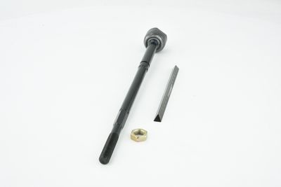 ARTICULATIE AXIALA CAP DE BARA FEBEST 0422A03A 41