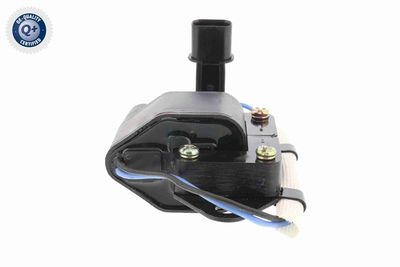 BOBINA DE INDUCTIE ACKOJA A37700001 4