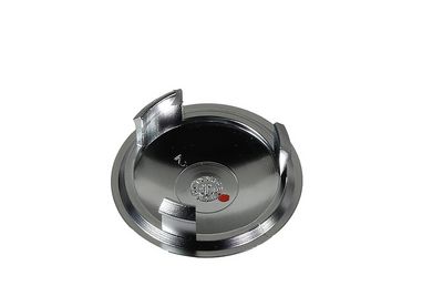 Kappe, gearstang METZGER 3152045