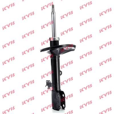 STOßDäMPFER KYB 335041 12