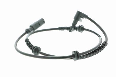 SENSOR RADDREHZAHL VEMO V40720466 5