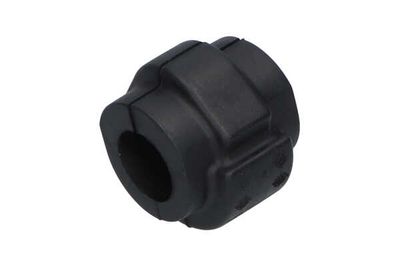 CUZINET STABILIZATOR Kavo Parts SBS10061 25