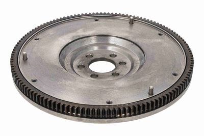 VOLANTA VAICO V107466 6