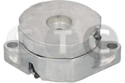 RIEMENSPANNER KEILRIPPENRIEMEN