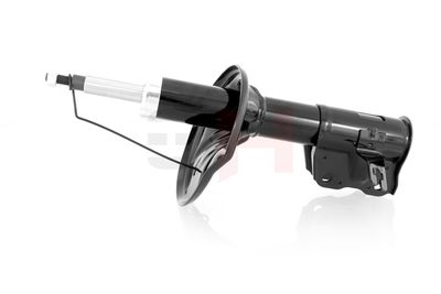 AMORTIZOR GH GH353091H 59