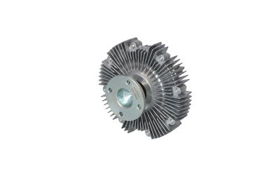 360 Grad Ansicht 25