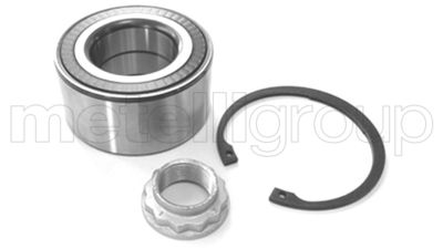Wheel Bearing Kit 19-2323