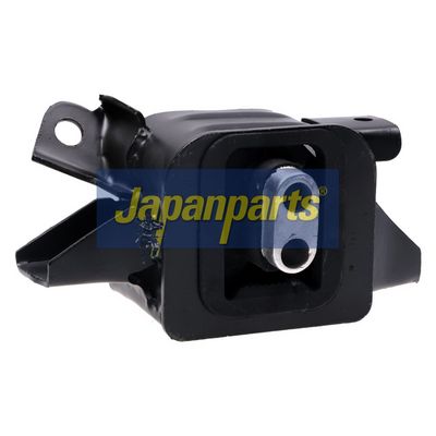 JAPANPARTS Montavimas, automatinė transmisija