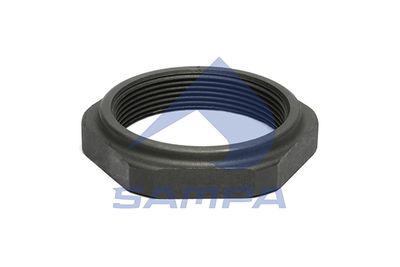 PIULITA ARBORE PRINCIPAL SAMPA 033358