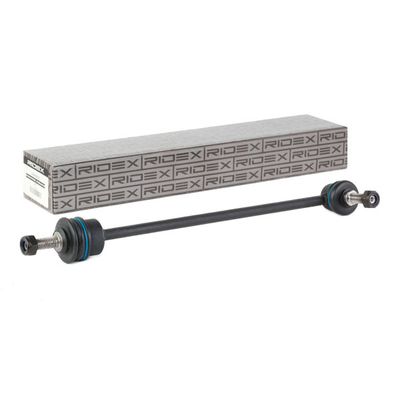 биалета RIDEX 3229S0435