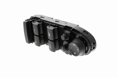 COMUTATOR MACARA GEAM VEMO V20730039 6