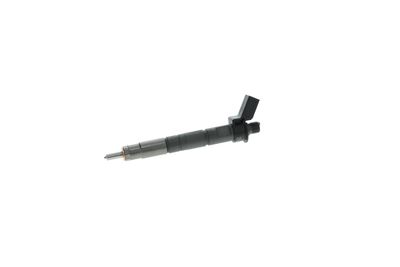 INJECTOR BOSCH 0445116001 27