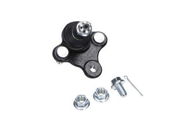 ARTICULATIE SARCINA/GHIDARE Kavo Parts SBJ10205 26