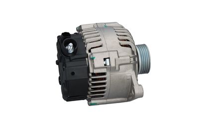 GENERATOR VALEO 439330 19