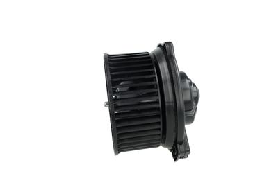INNENRAUMGEBLäSE NRF 34307 25