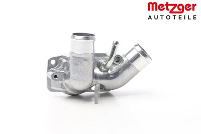 TERMOSTAT LICHID RACIRE METZGER AUTOTEILE 4006143 36