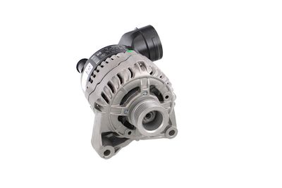 GENERATOR / ALTERNATOR REMANTE 011003000450R 57