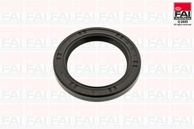 SIMERING ARBORE COTIT