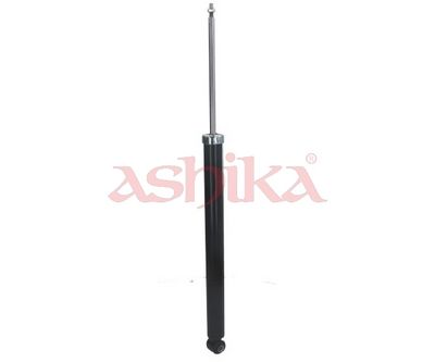 AMORTIZOR ASHIKA MA00540 2