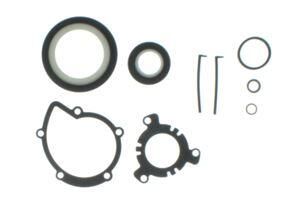 SET GARNITURI CARTER