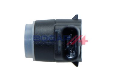 SENSOR AJUTOR PARCARE BOGAP C7119108 4