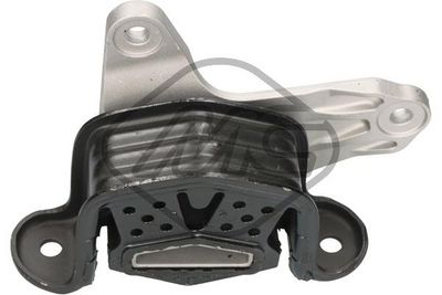 SUPORT TRANSMISIE AUTOMATA