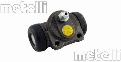 CILINDRU RECEPTOR FRANA