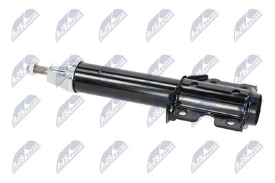 AMORTIZOR NTY AME022 8