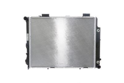 Chłodnica, układ chłodzenia silnika MAHLE CR 315 001S