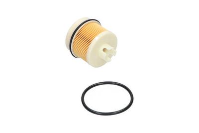 FILTRU COMBUSTIBIL AMC Filter TF1969 10