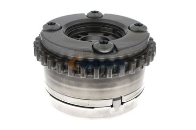 NOCKENWELLENVERSTELLER VAICO V302938 36