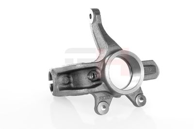 ARTICULATIE DIRECTIE SUSPENSIE ROATA