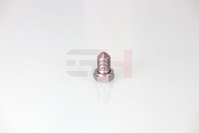 SURUB DE GOLIRE BAIA DE ULEI GH GH399900 33