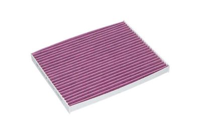 FILTRU AER HABITACLU AMC Filter HC8216X 26