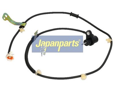 JAPANPARTS Jutiklis, rato greitis