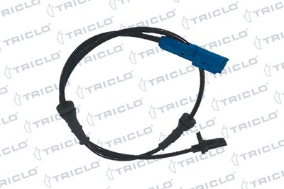 датчик, обороти на колелото TRICLO 430265
