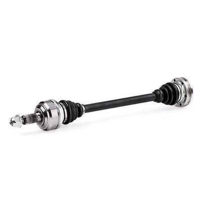 полуоска RIDEX 13D0403