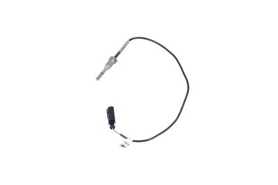 SENSOR ABGASTEMPERATUR NRF 707070 13