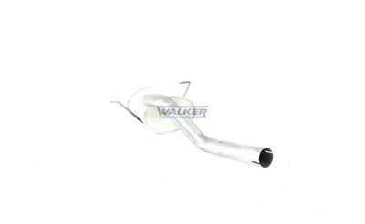 ENDSCHALLDäMPFER WALKER 22480 3