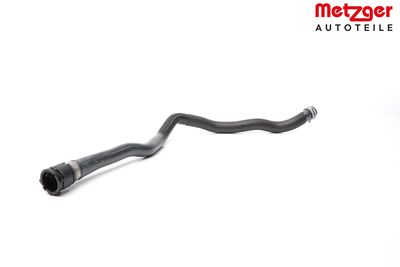 KüHLERSCHLAUCH METZGER AUTOTEILE 2420538 33