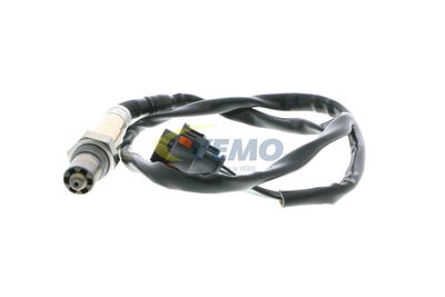 SONDA LAMBDA VEMO V40760024 17