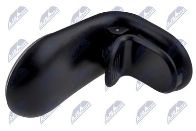 Držiak telefónu/PDA NTY EZC-UV-002A