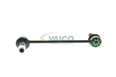 STANGE/STREBE STABILISATOR VAICO V107157 34