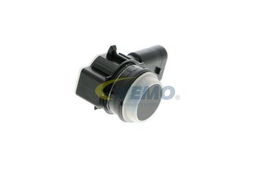 SENSOR AJUTOR PARCARE VEMO V24720148 32