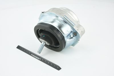 SUPORT MOTOR FEBEST BMMX5 8