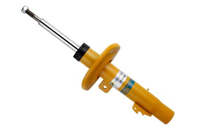 BILSTEIN Stoßdämpfer