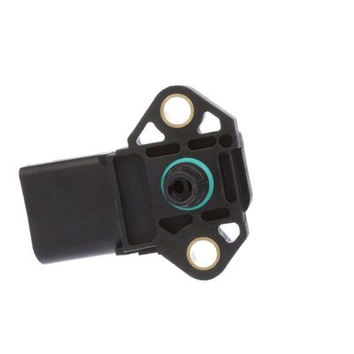 SENZOR PRESIUNE SUPRAALIMENTARE DELPHI PS10159 13