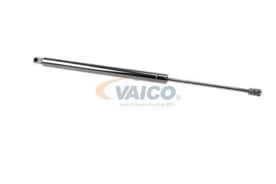 AMORTIZOR PORTBAGAJ VAICO V250556 15