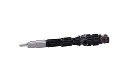 INJECTOR REMANTE 002003002104R 10