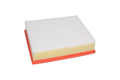 FILTRU AER AMC Filter FAF10478 9